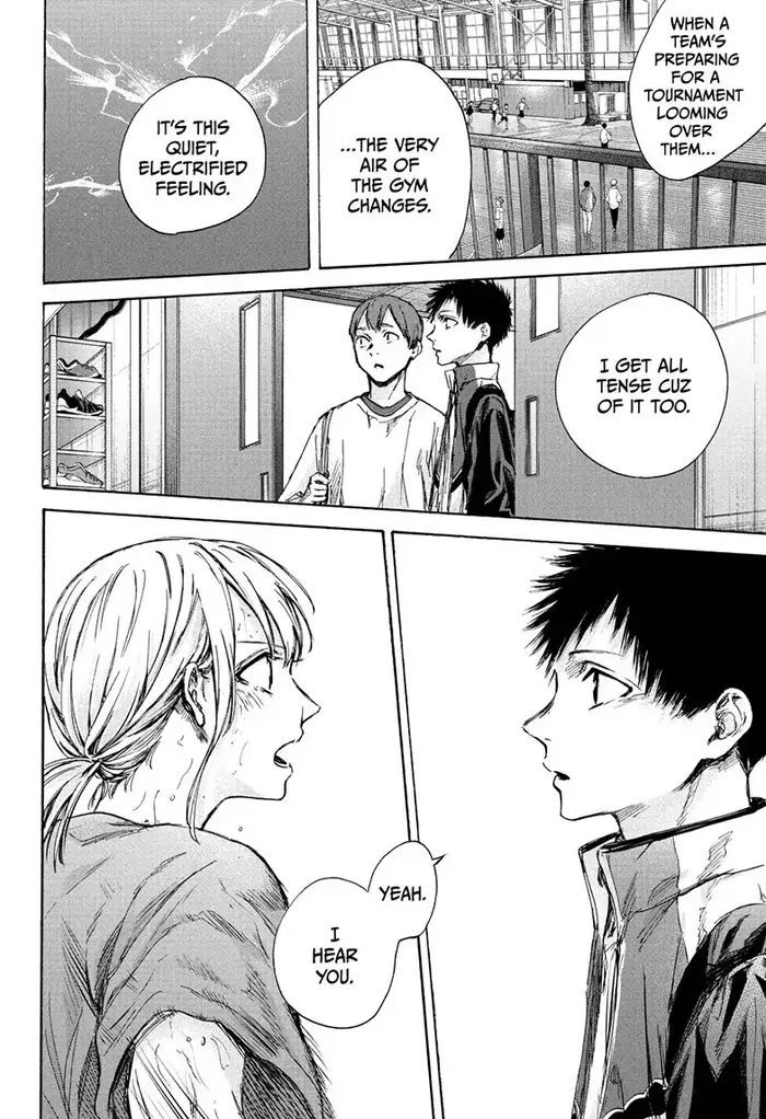 Blue Box Chapter 88 image 08_optimized